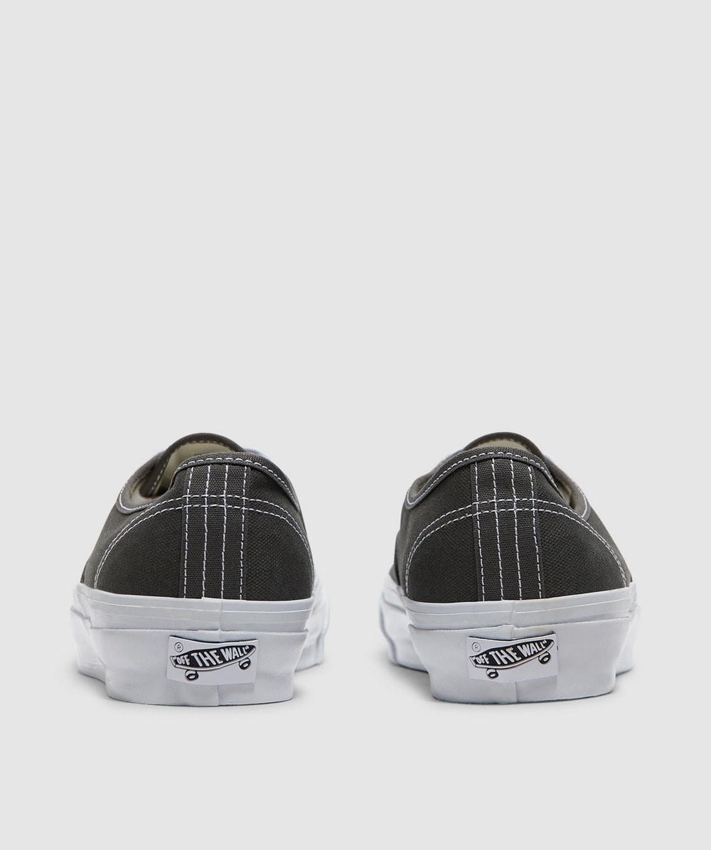 Authentic 44 sneaker - 4