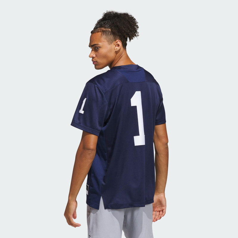 Premier Penn State Nittany Lions Home Jersey 3