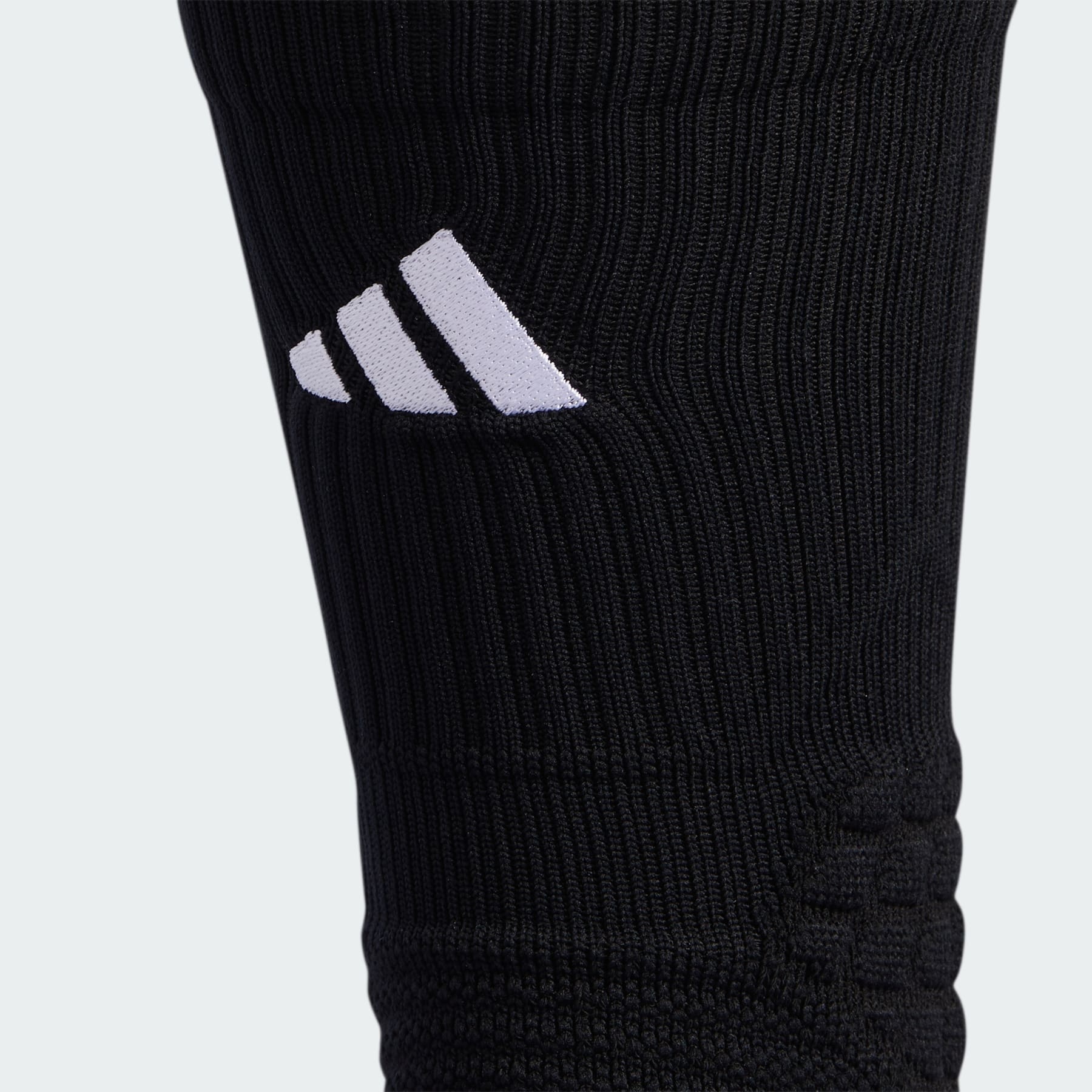 Select Basketball Crew Socks - 2