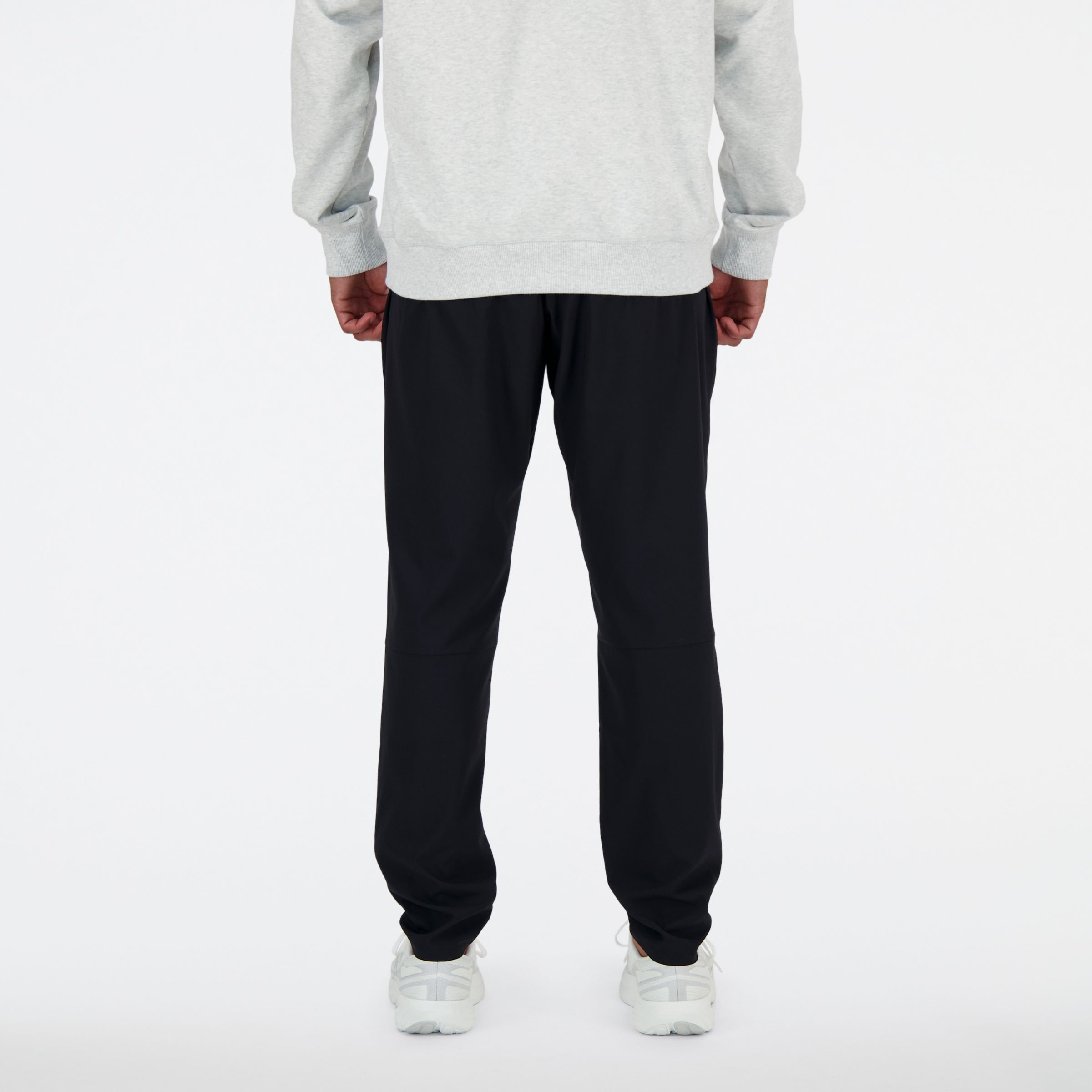 AC Tapered Pant 31" - 5