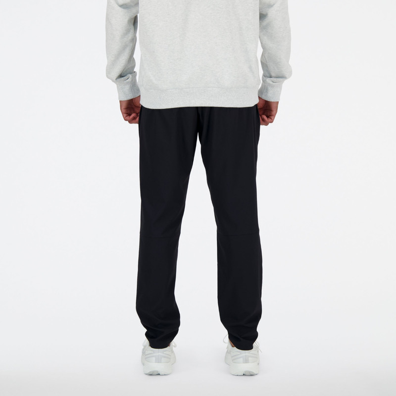 AC Tapered Pant 31" 4