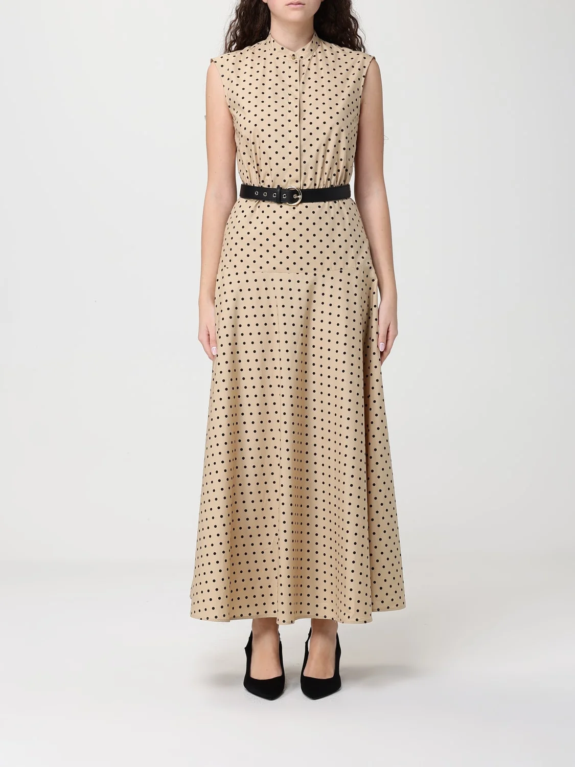 Dress woman Max Mara - 1