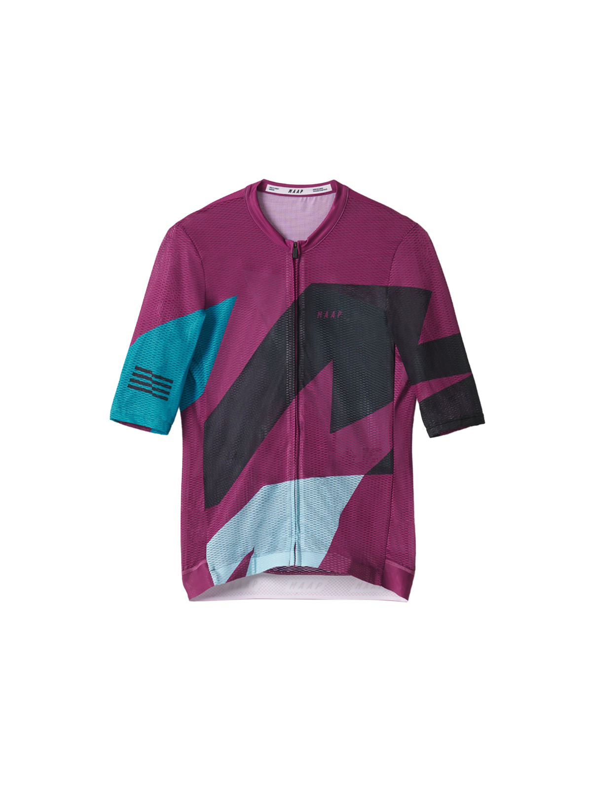 Emerge Ultralight Pro Jersey - 1