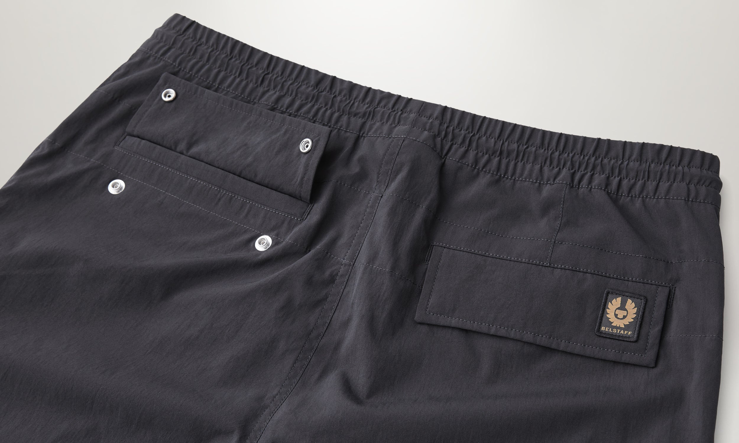 CASTMASTER PANT - 6