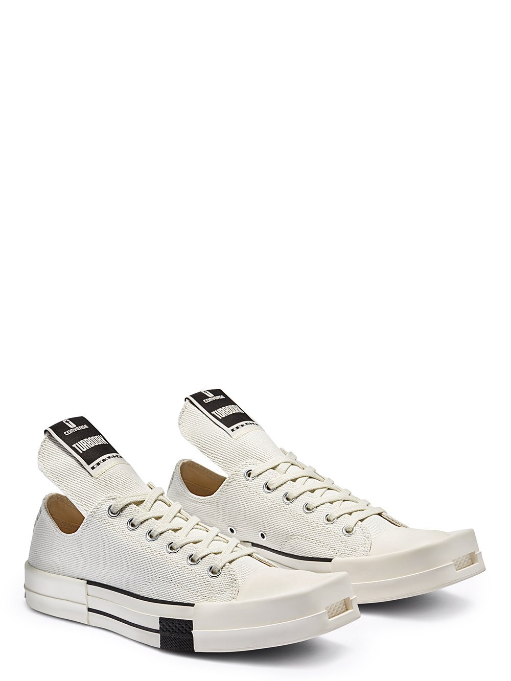 SHOES - 4