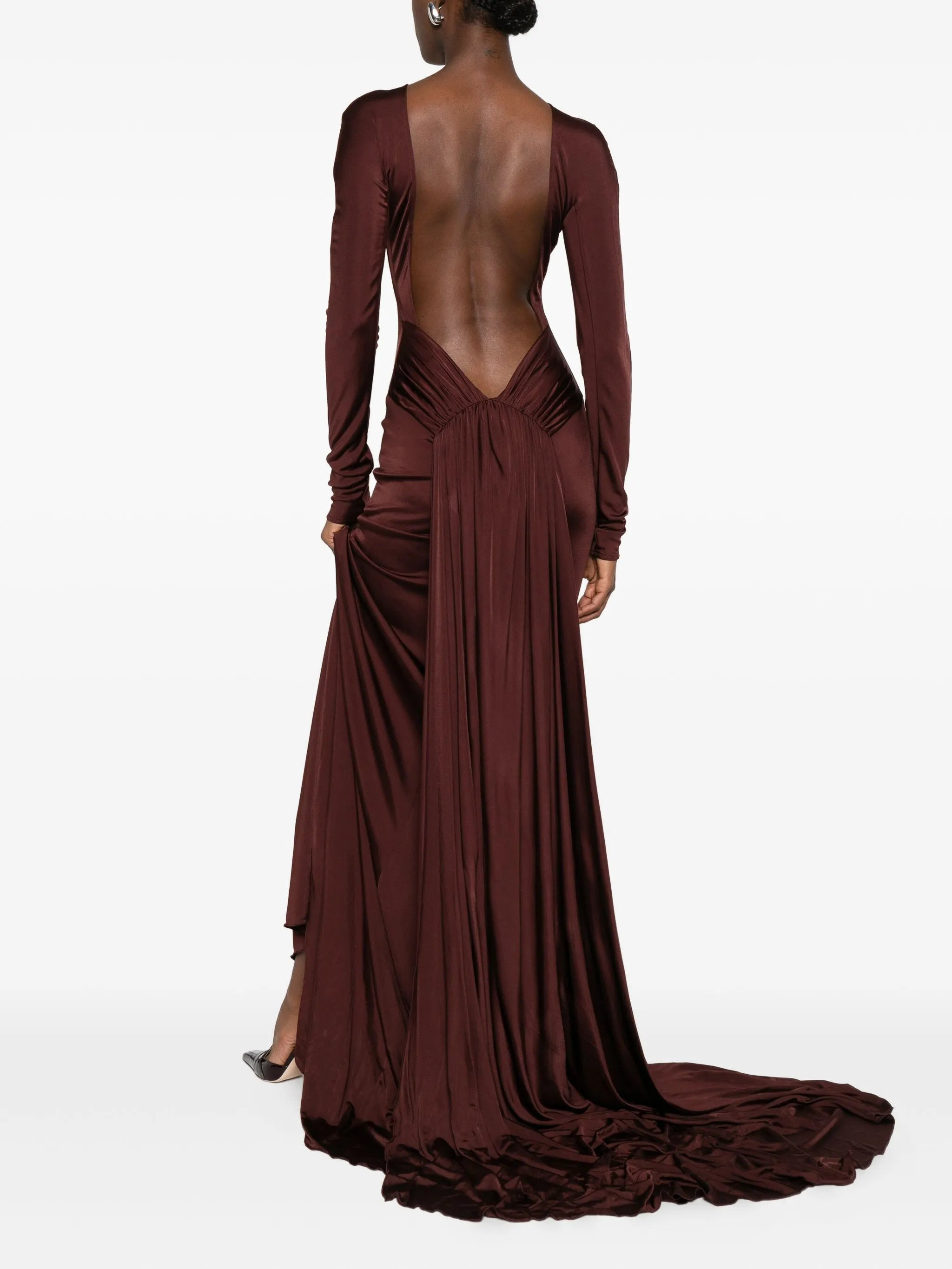 David Koma Dresses - 5