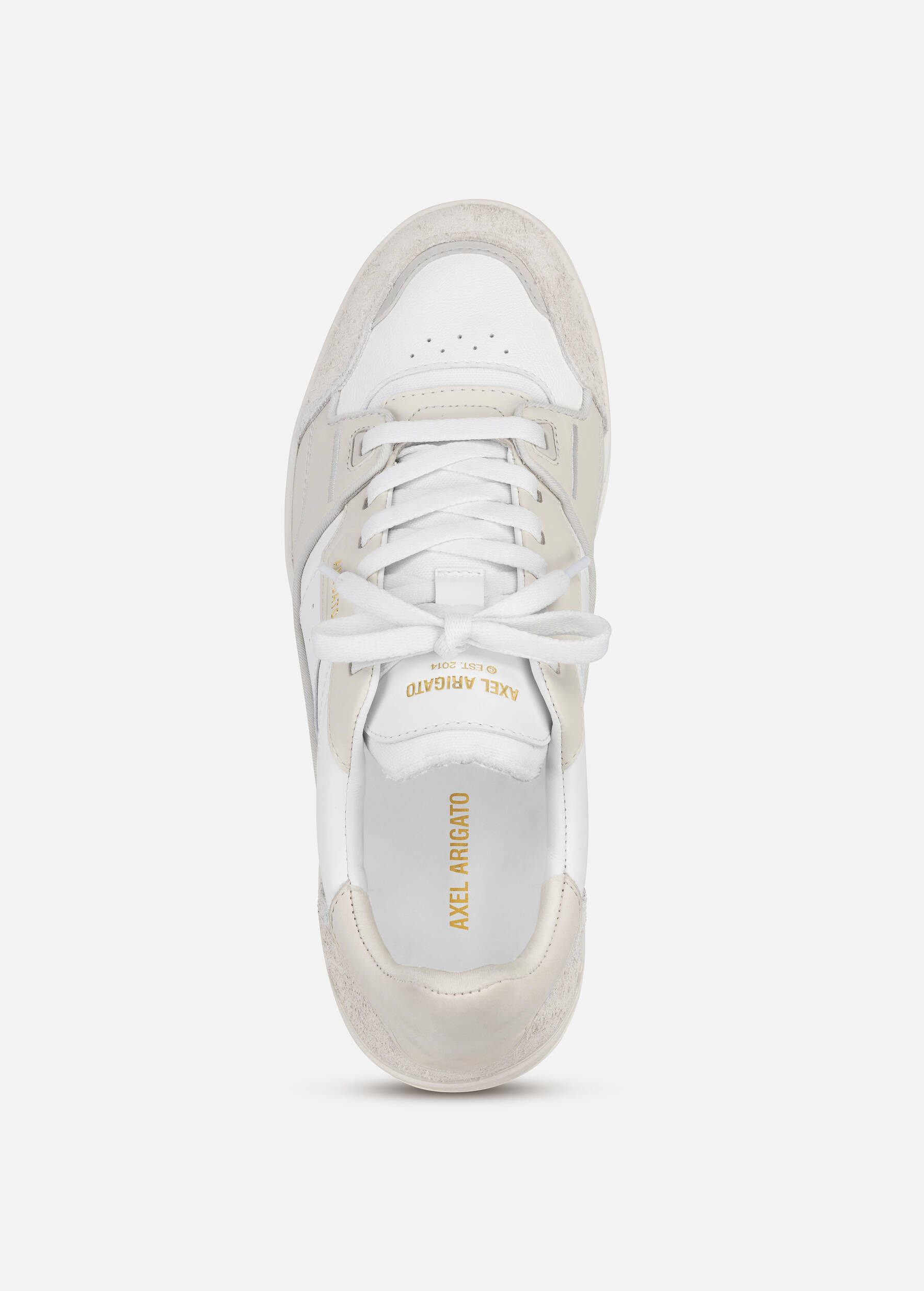 Clay Sneaker - 4