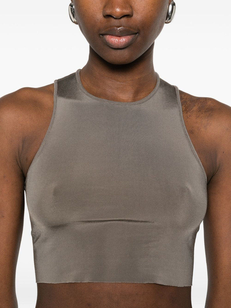 cropped tank top 5