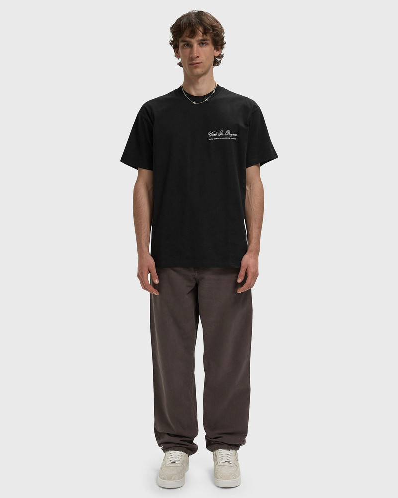Carhartt WIP Single Knee Pant outlook