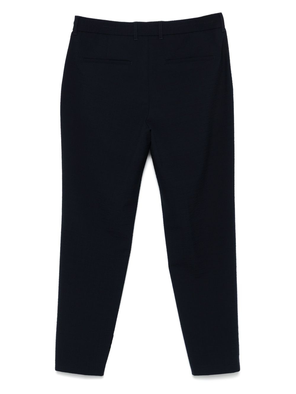 C-Perin trousers - 2
