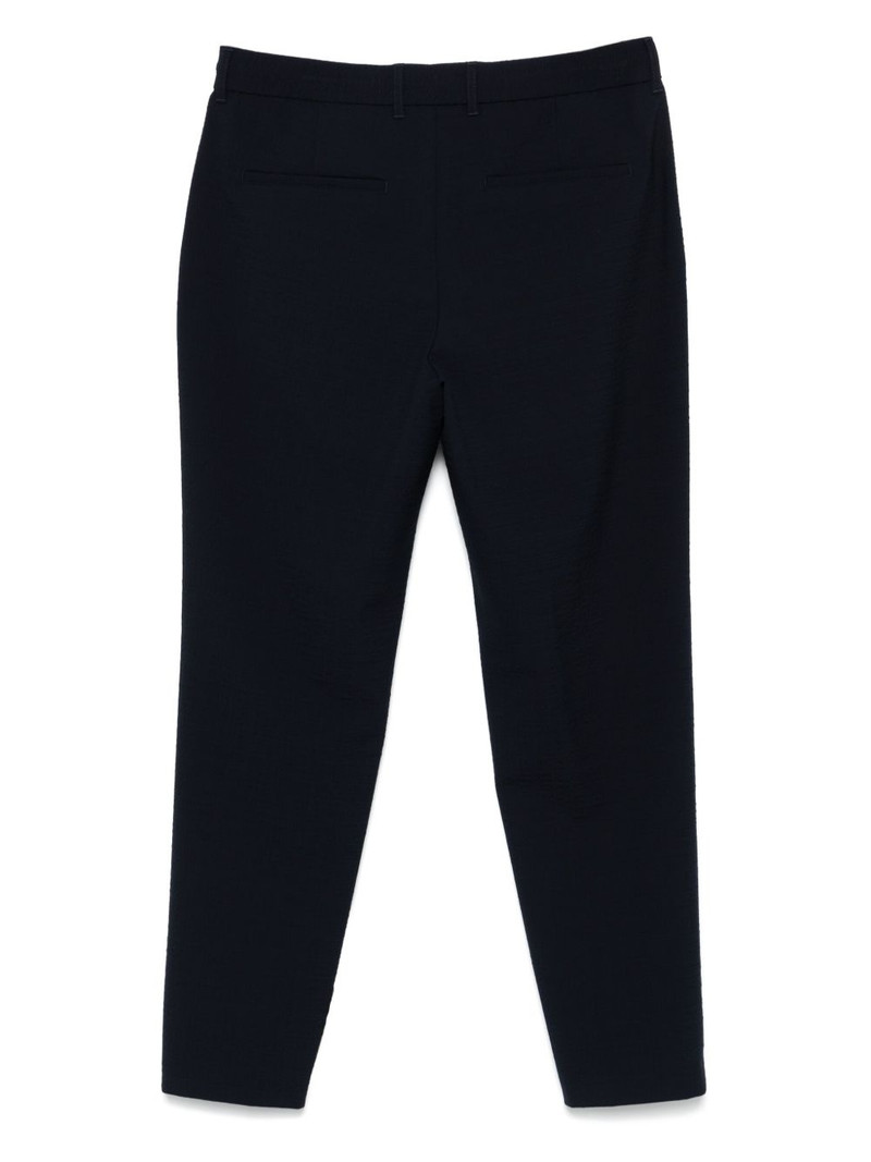 BOSS C-Perin trousers outlook