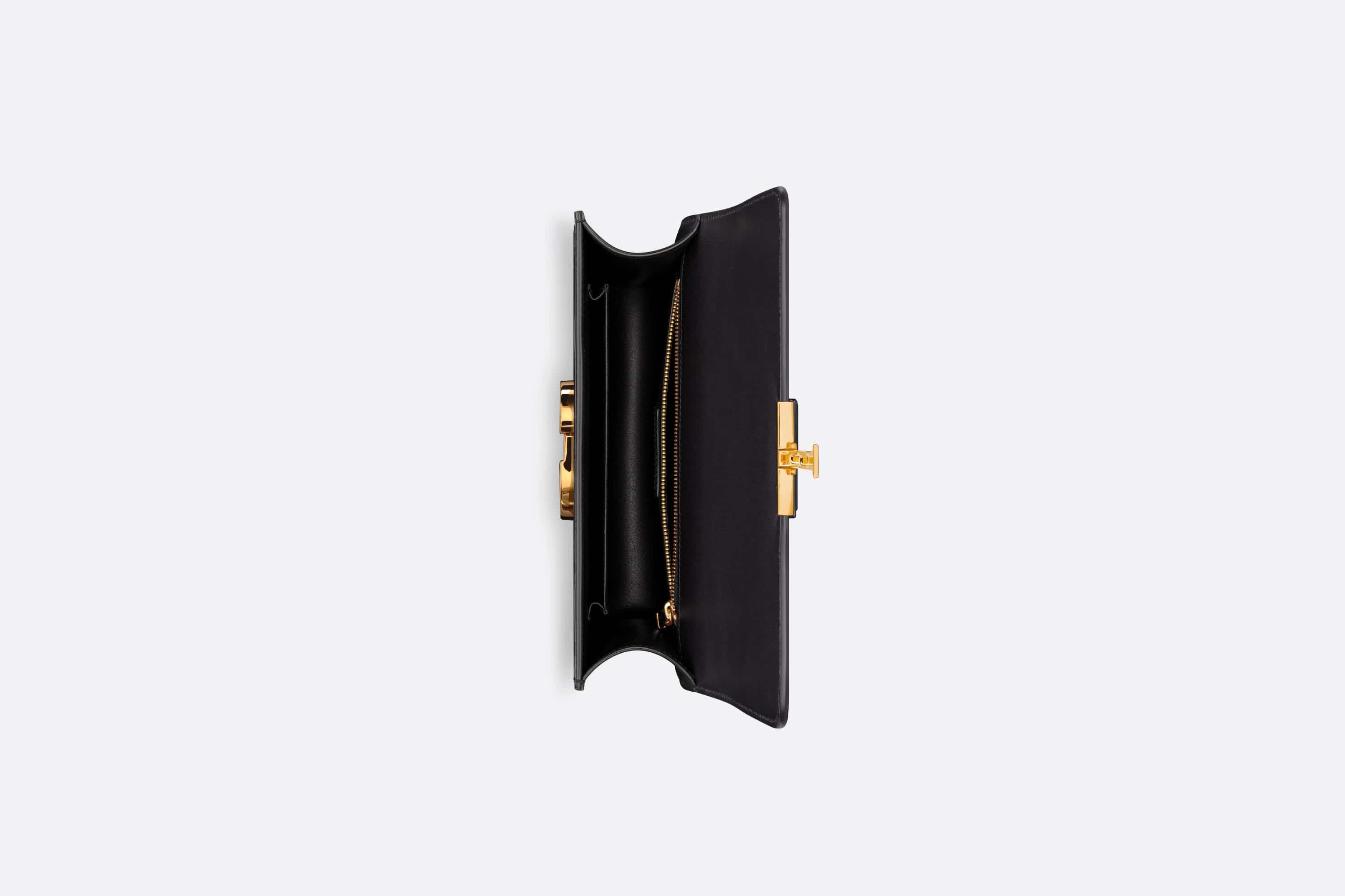 30 Montaigne Bag - 5