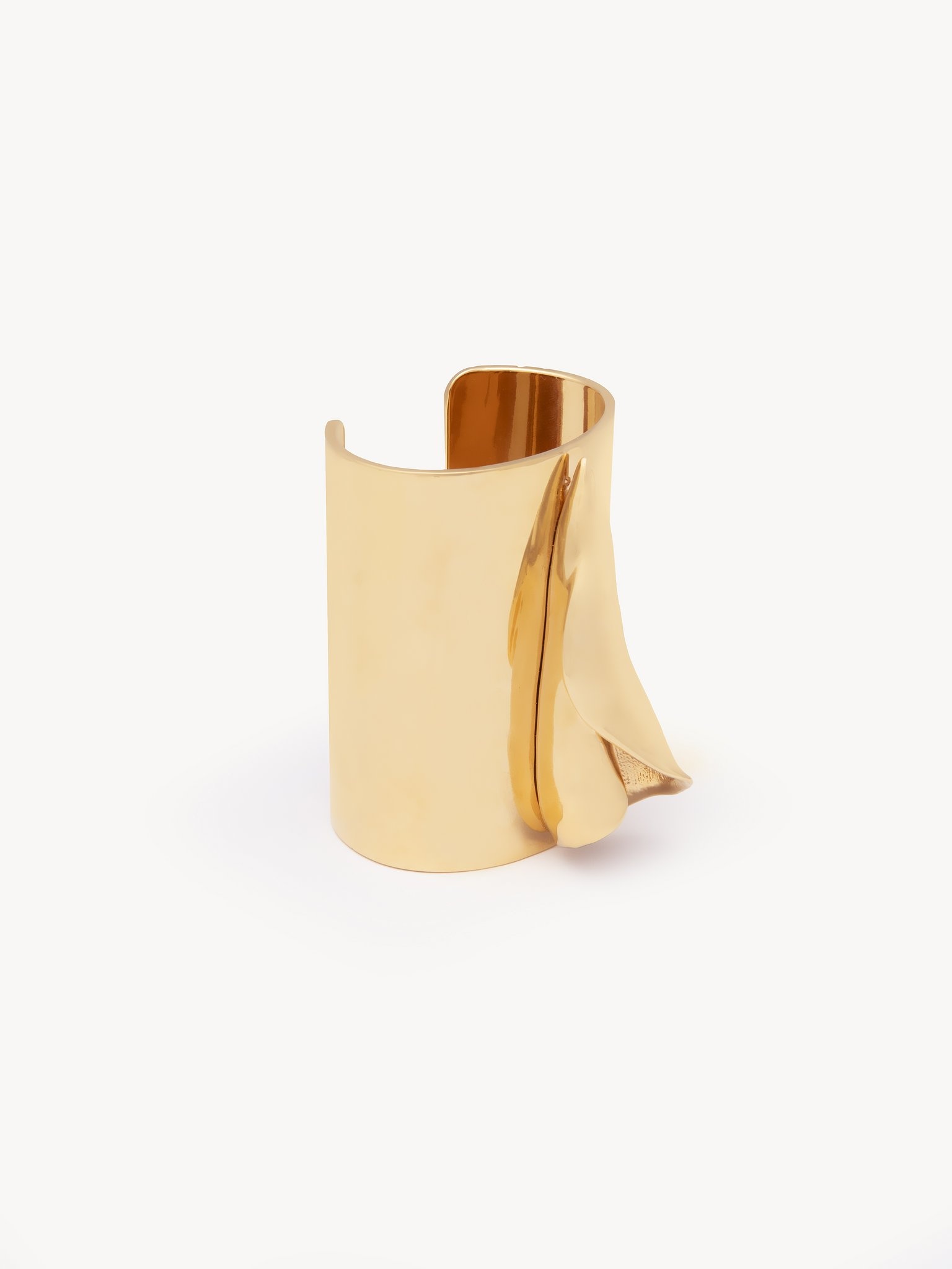 BLOOMA CUFF BRACELET - 3