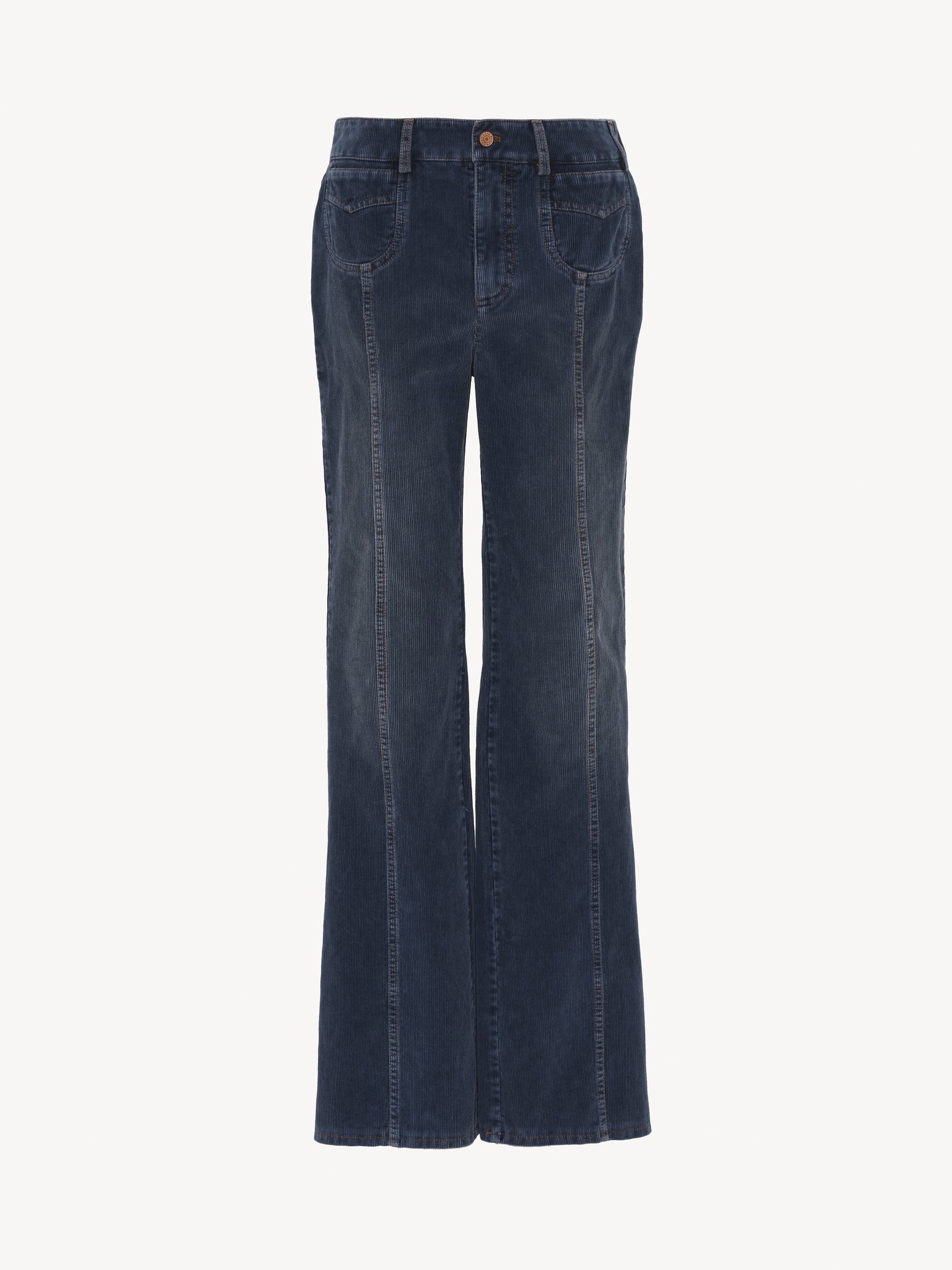 EMILY PANTS - 3