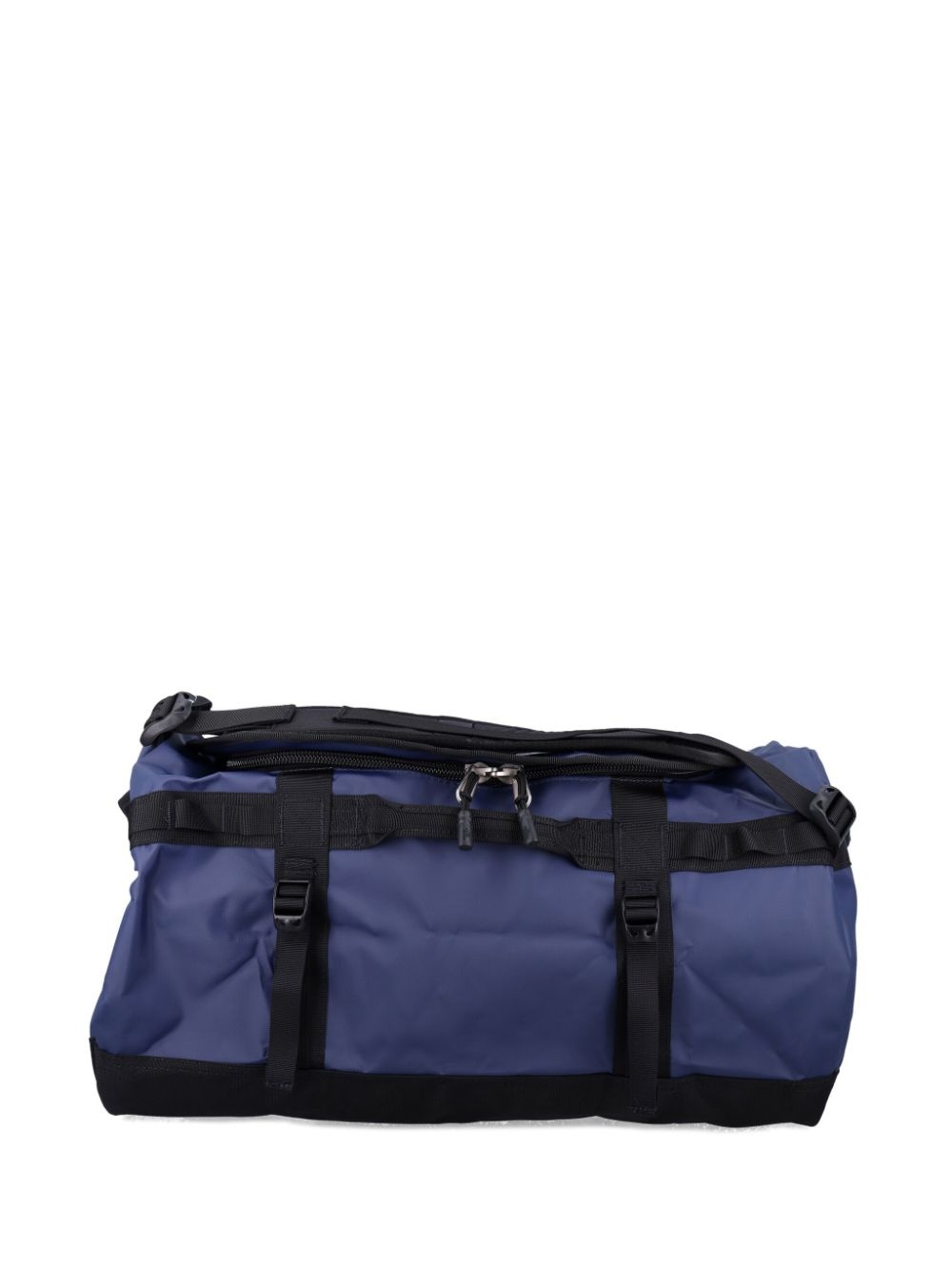 small Base Camp duffle bag - 1