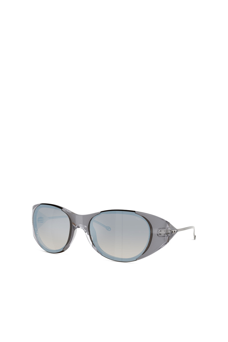 Diesel 0DL3003 outlook