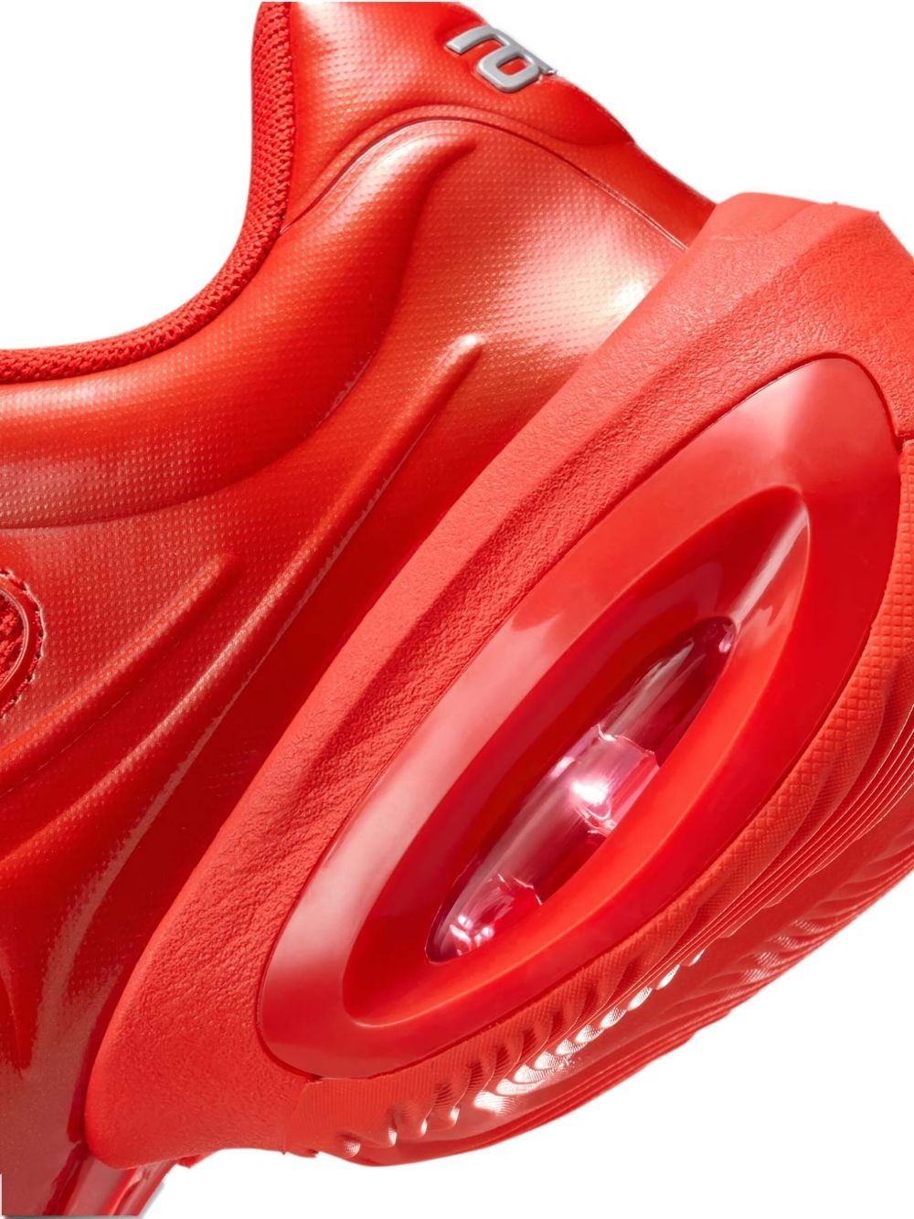 Air Max Muse sneakers - 5
