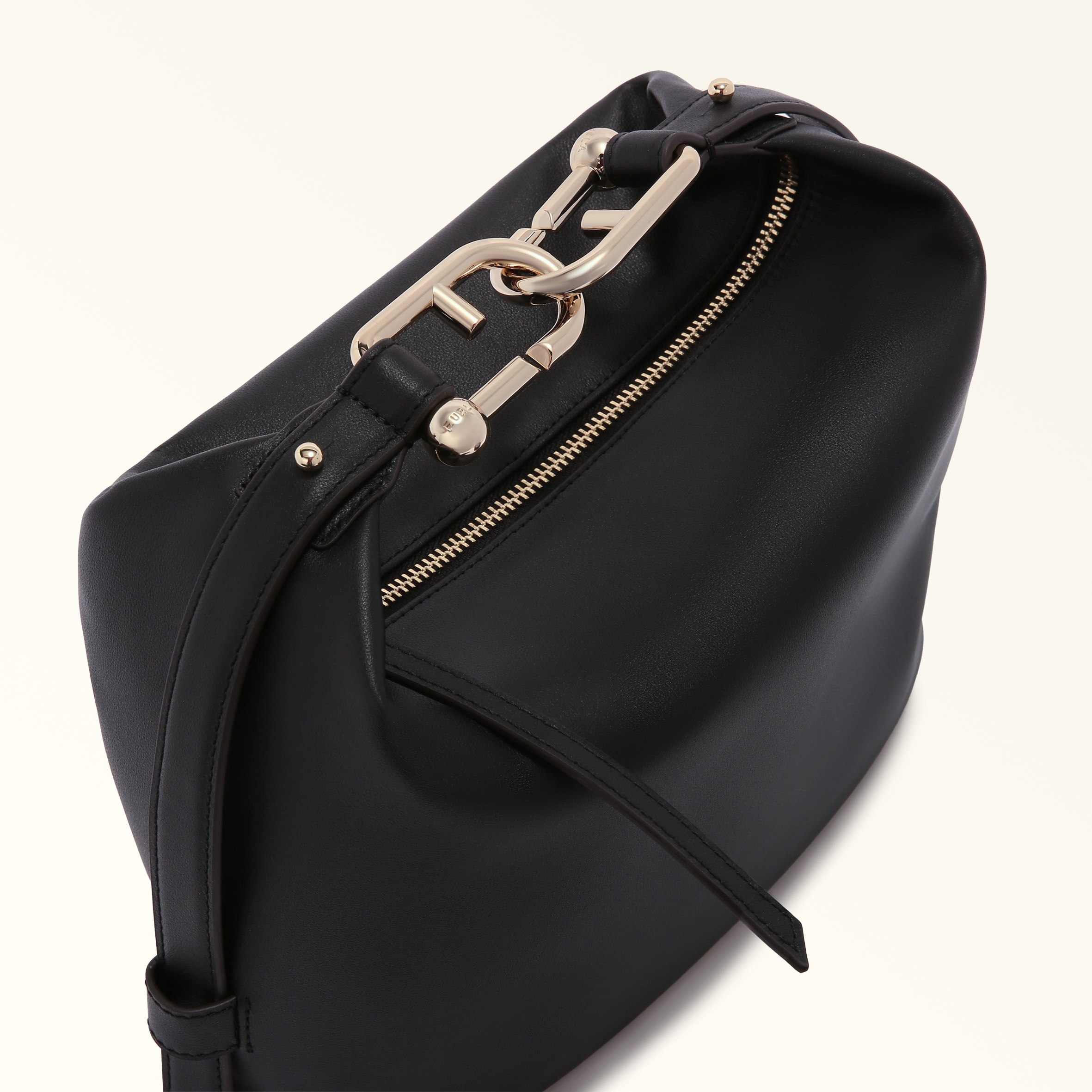 Furla Nuvola - 5
