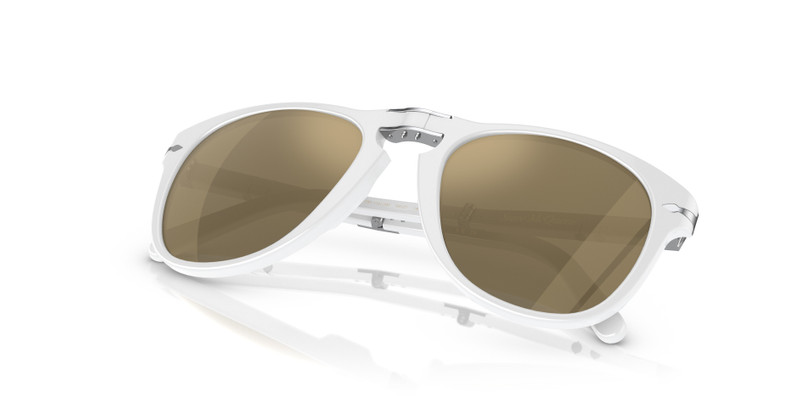 714SM - Steve McQueen Exclusive 8