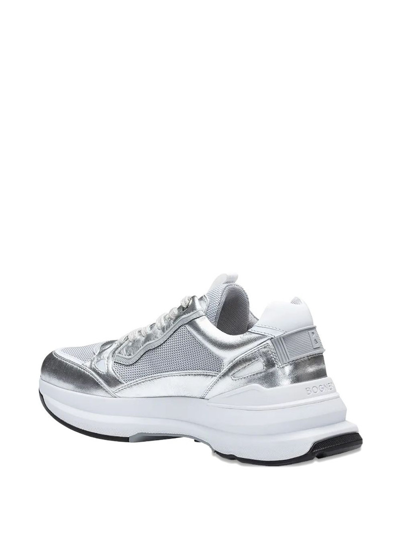 CTP25 sneakers 3