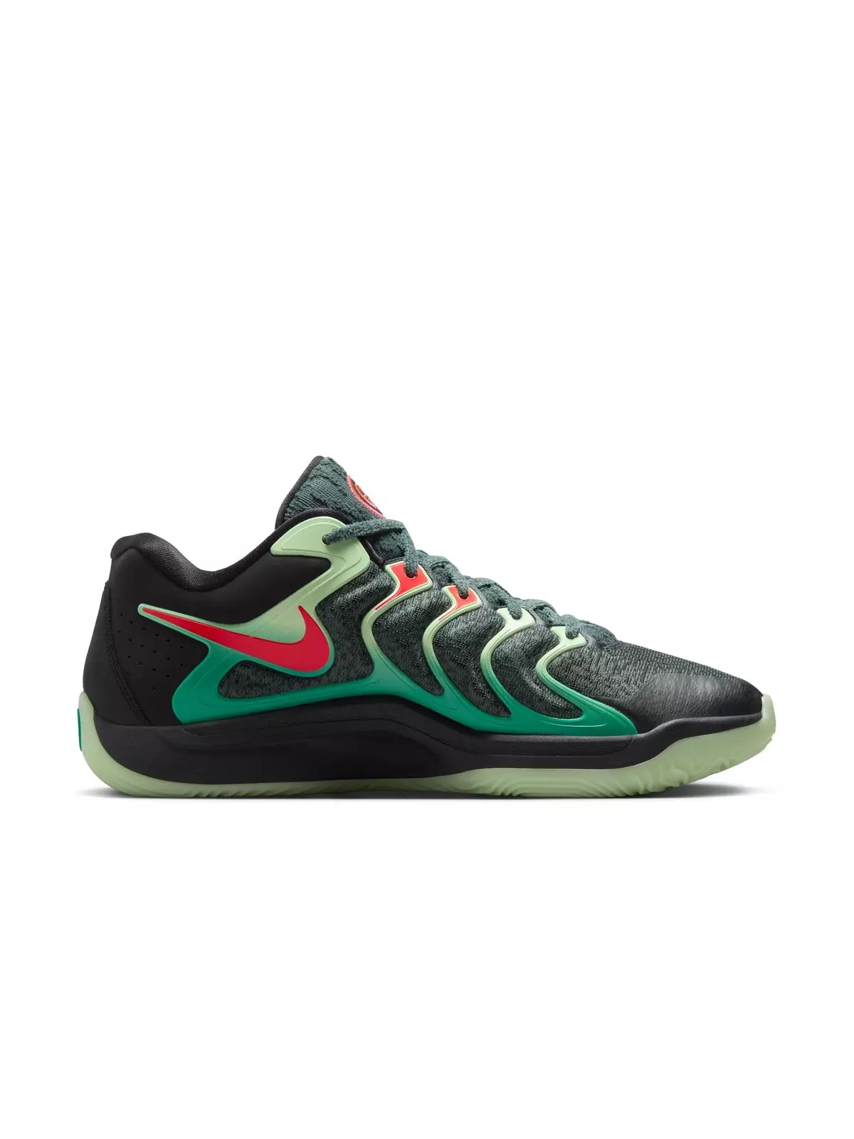 KD17 "Easy Money Sniper" Men's Basketball Shoe - 2