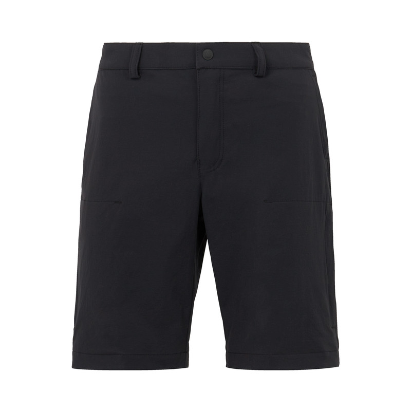 Laugavegur Hiking Shorts 1