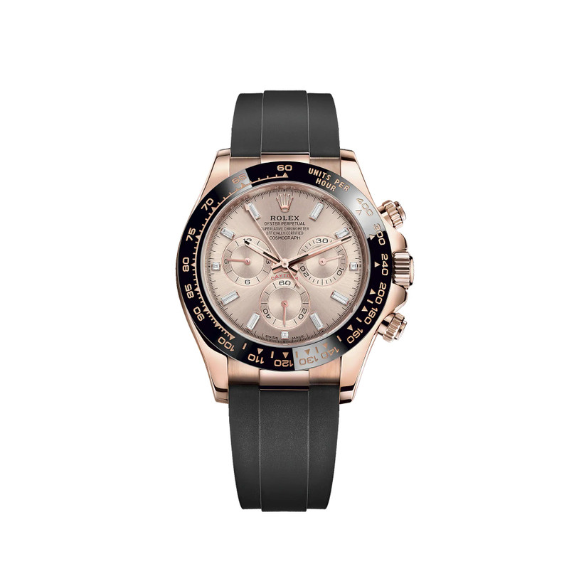 COSMOGRAPH-DAYTONA 116515LN - 1