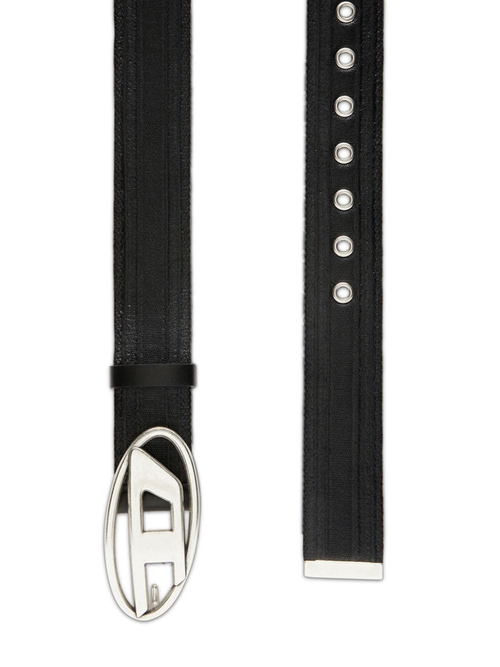 B-1DR Tape cotton belt - 2