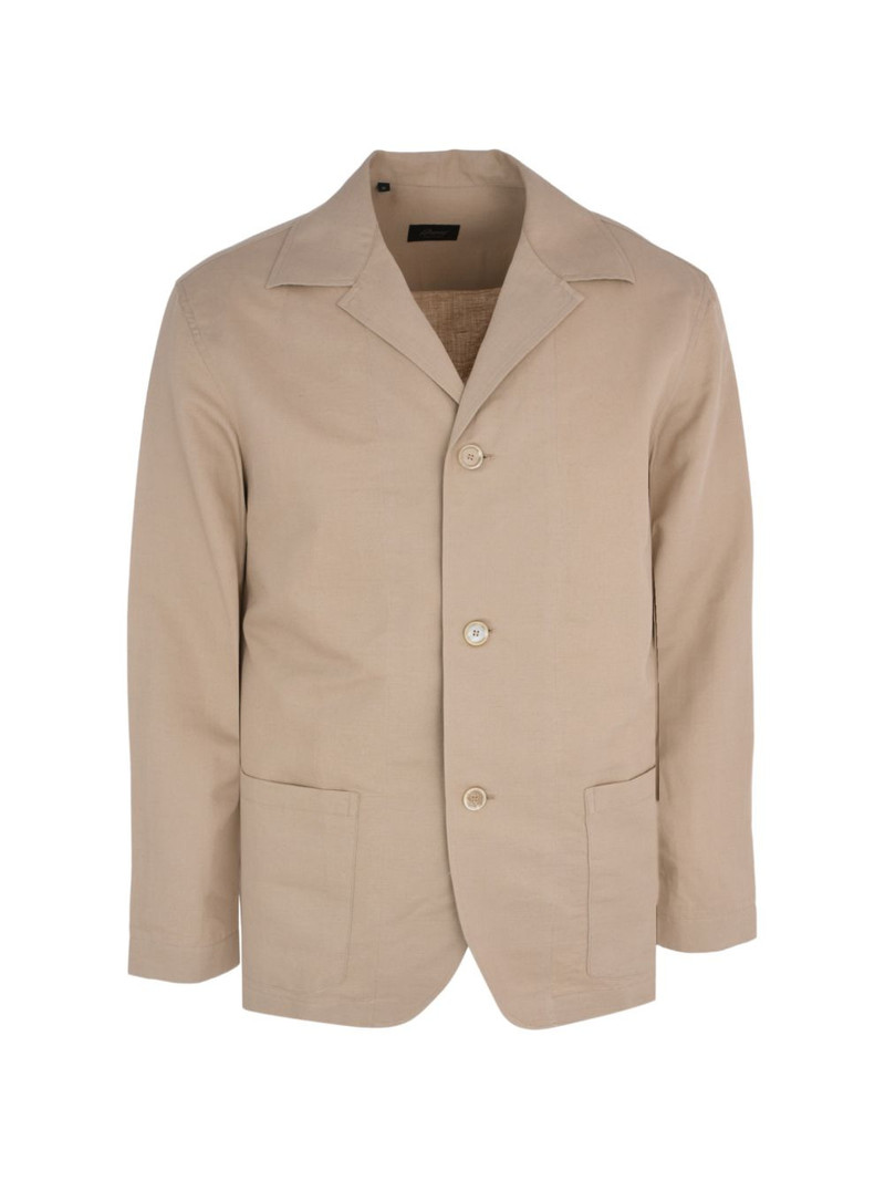patch-pocket blazer 1
