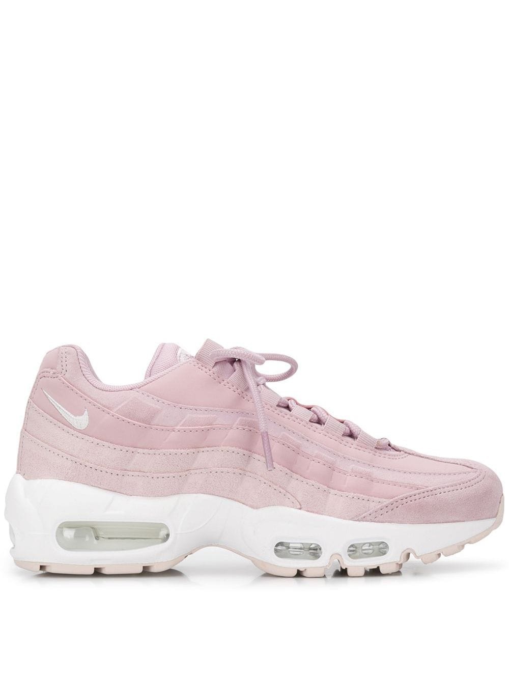 Air Max 95 sneakers - 1