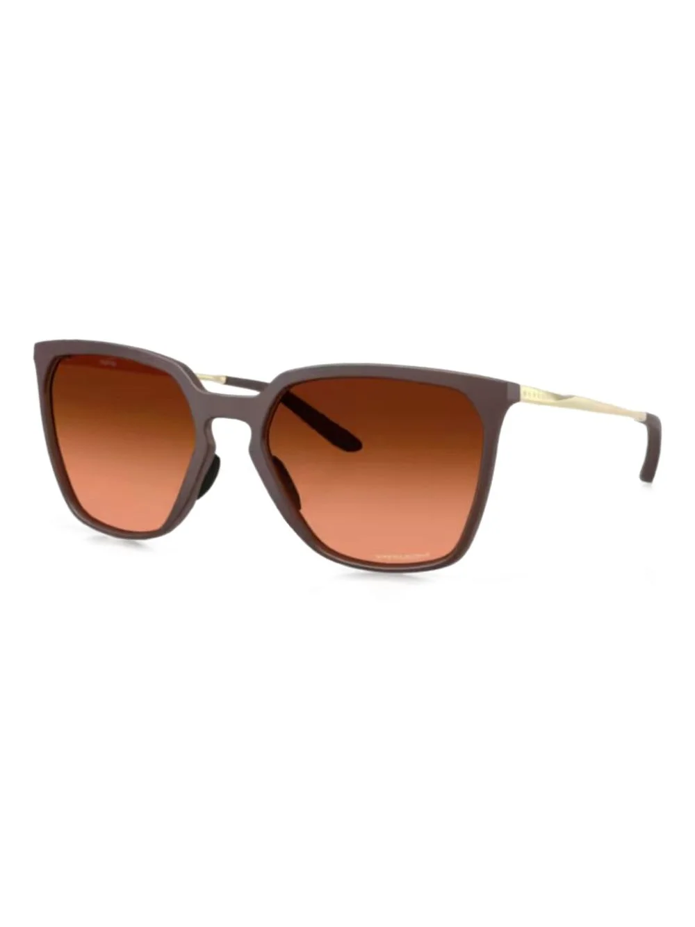 Sielo SQ sunglasses - 1