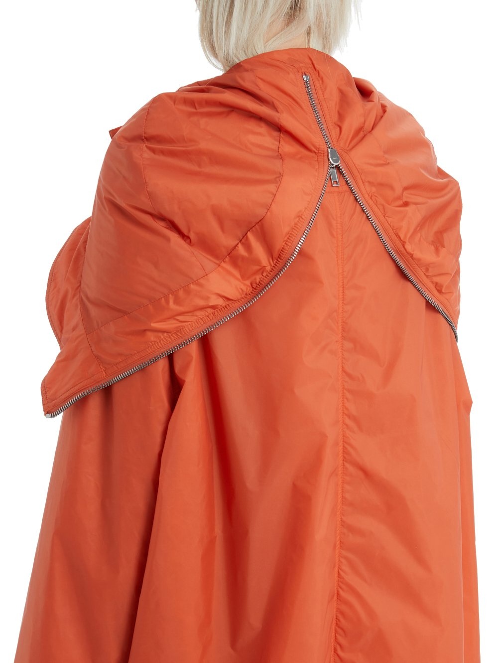 COAT - 5