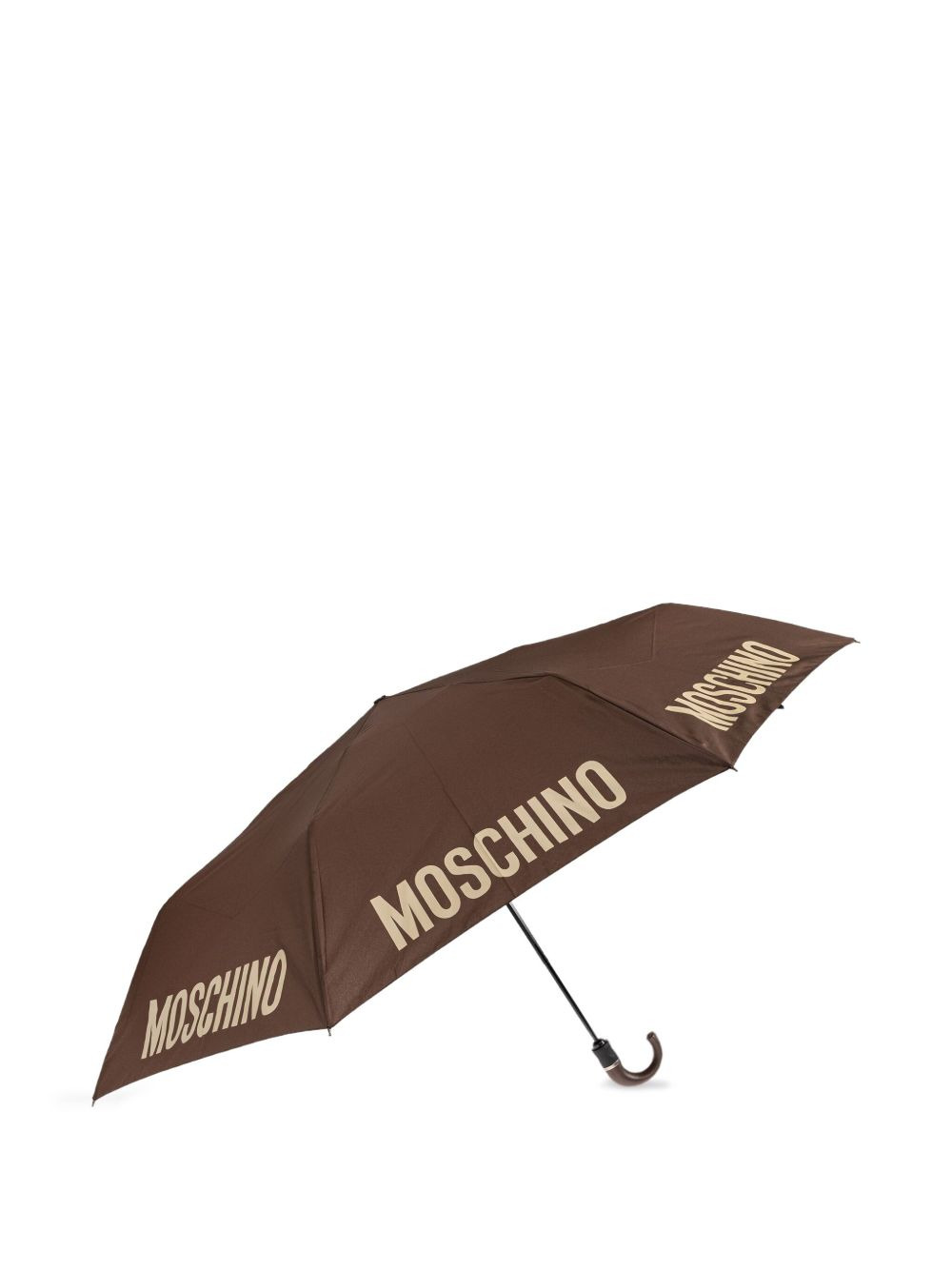 logo umbrella - 4