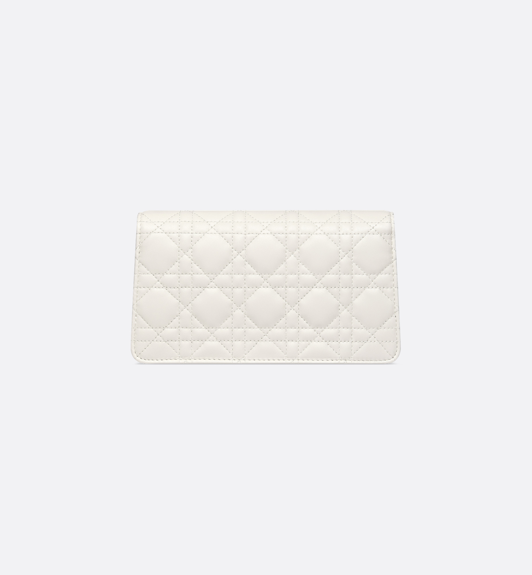 Dior Jolie Mini Bag - 5