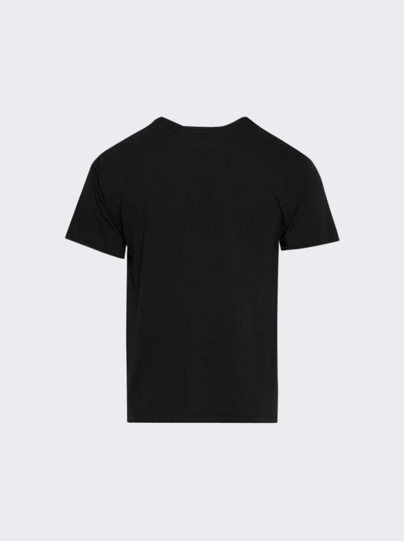 Enfants Riches Déprimés Erd Sour Dream Tee Faded Black outlook