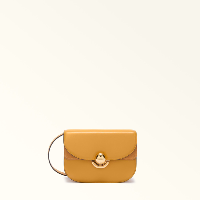 Furla Sfera 1