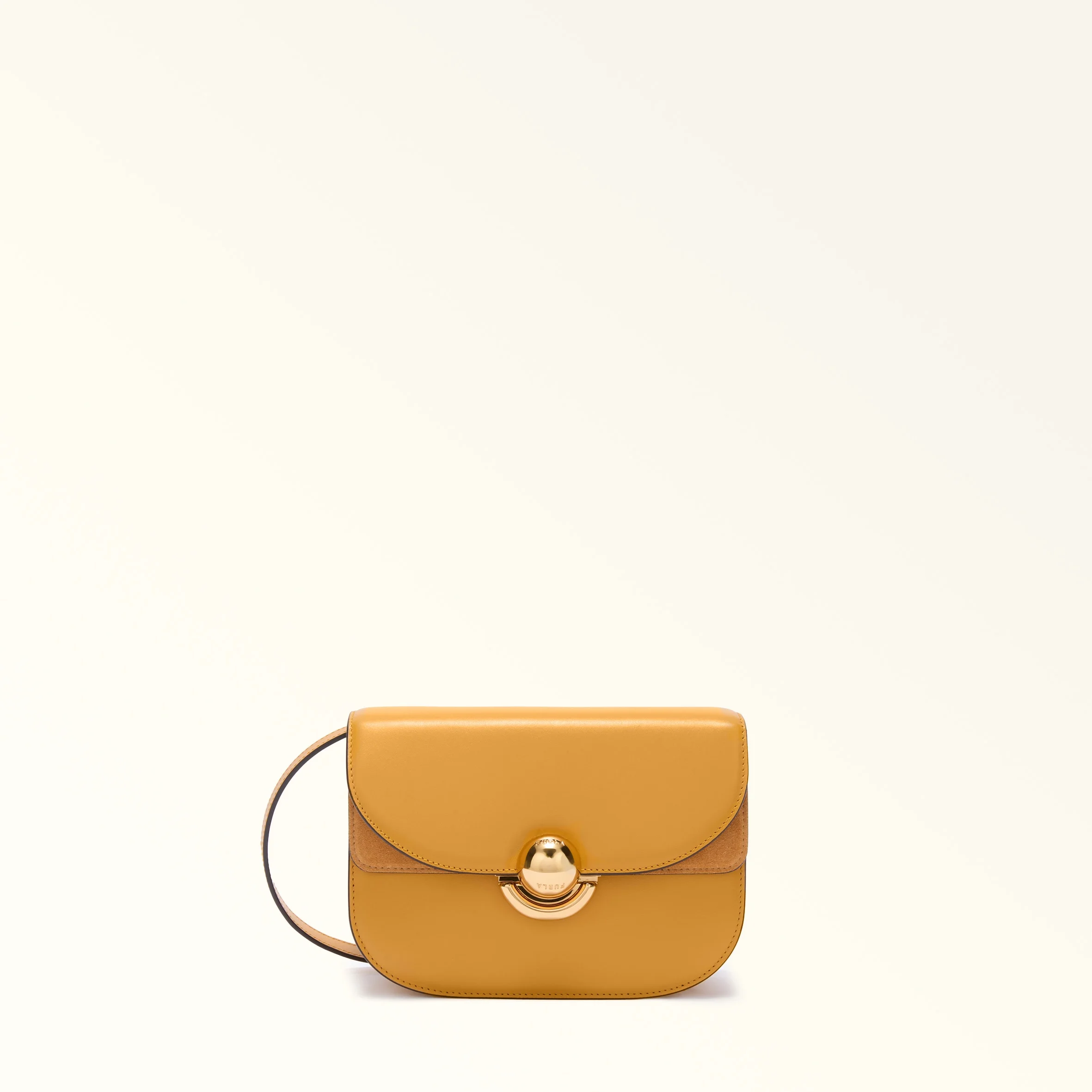 Furla Sfera - 1
