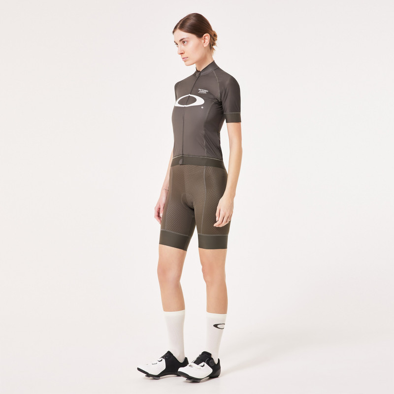 Oakley X Pas Normal Studios Women's Mechanism Jersey 11