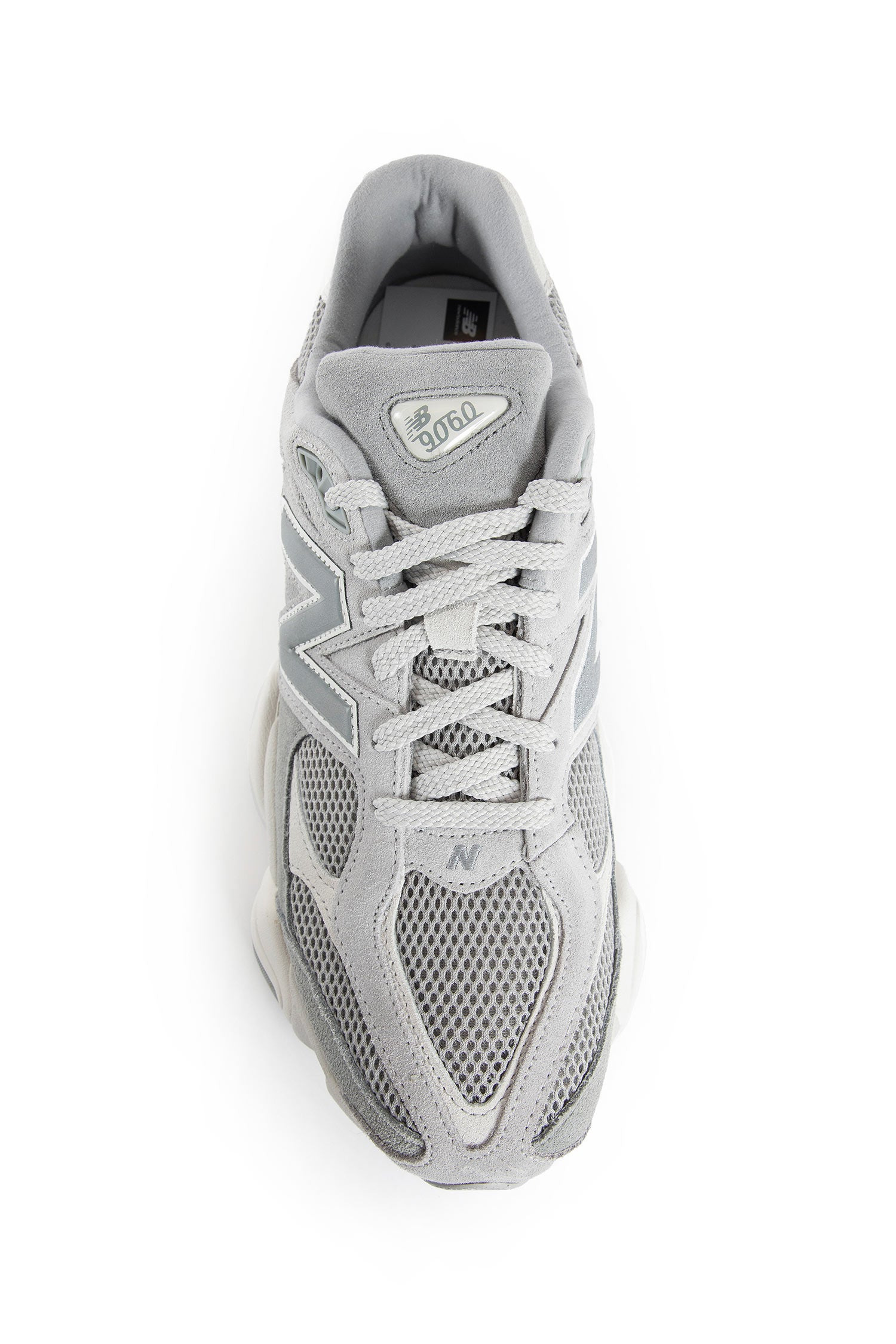 9060-Sneakers - 5