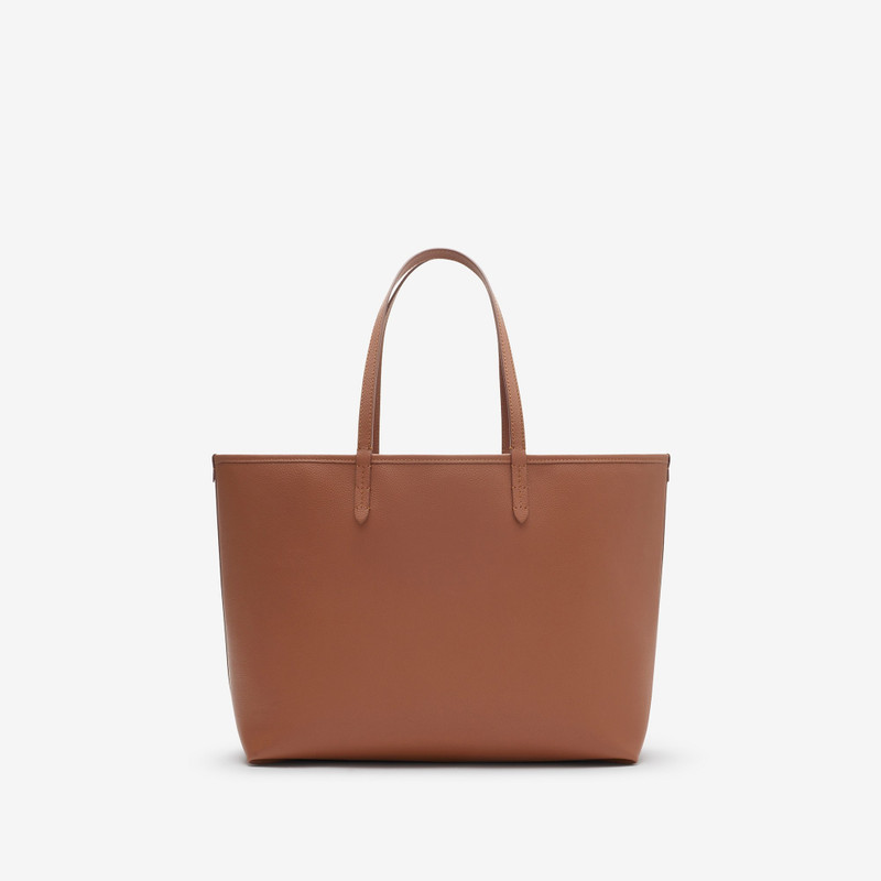 Burberry Medium Reversible Bloomsbury Tote​ outlook