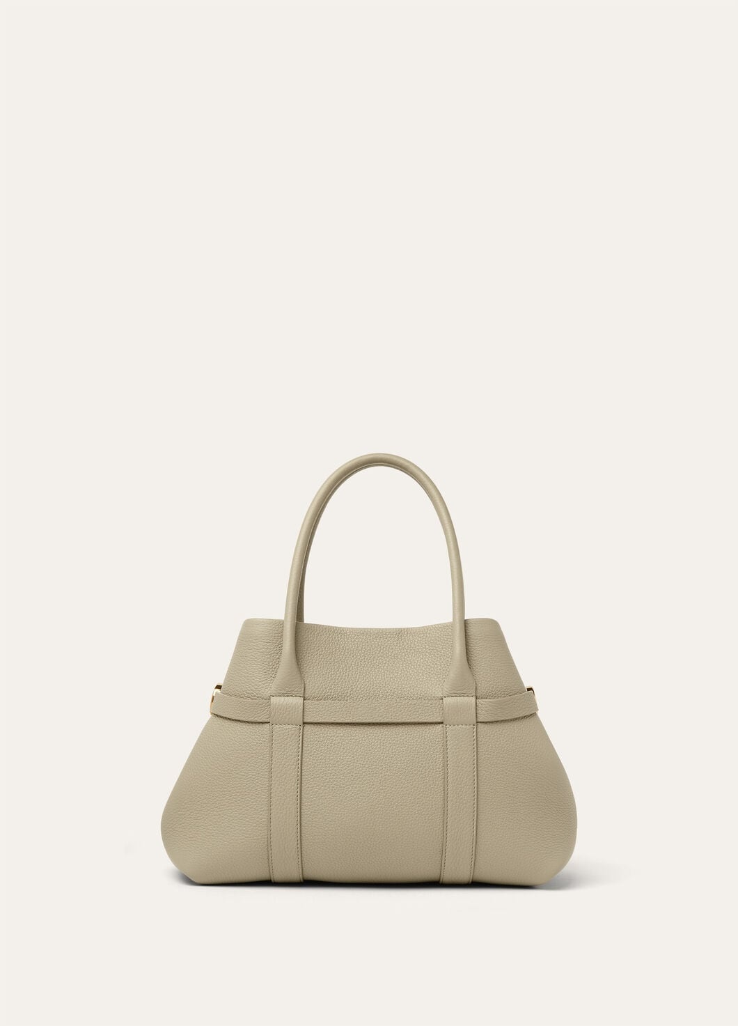 Small Ghiera Shopper - 3