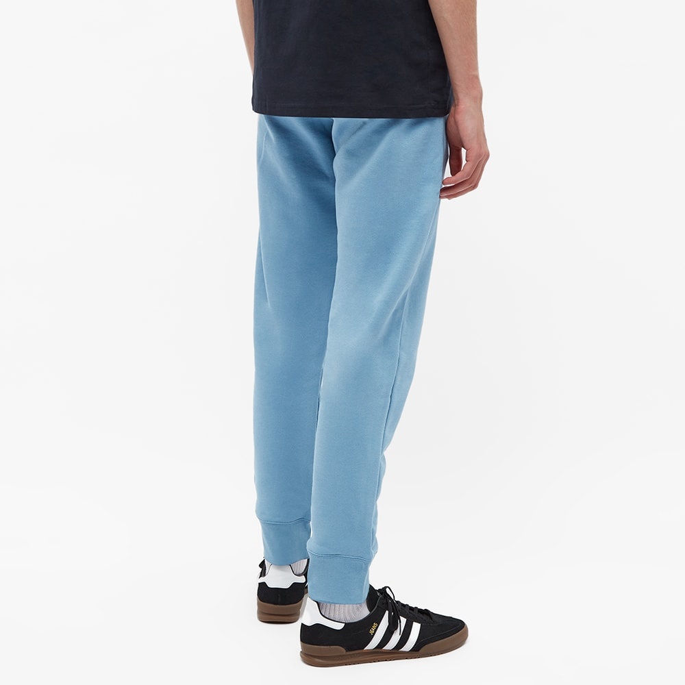 Paul Smith Zebra Sweat Pant - 5