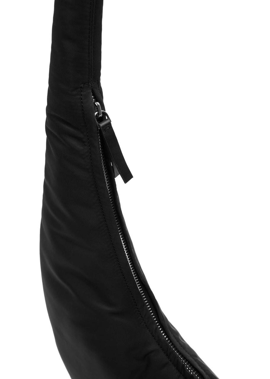 Aesther Ekme Lune Medium Shell Shoulder bag - 3