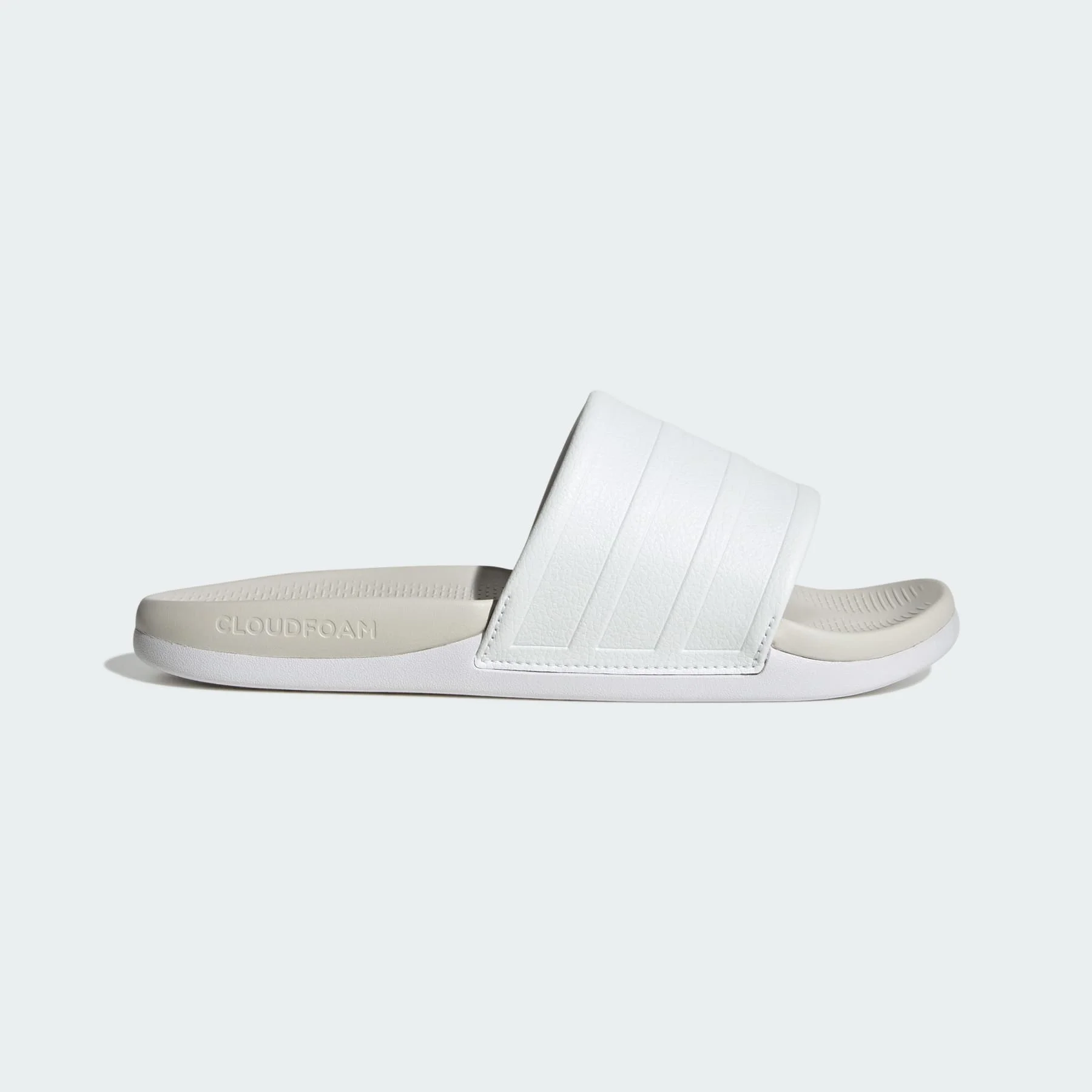 Adilette Comfort 2.0 Slides - 1