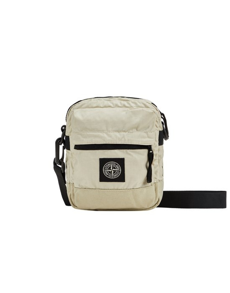 90870 70 MUSSOLA GOMMATA CANVAS STUCCO 1