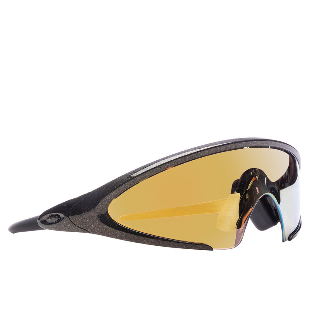 ELLIPSE 50TH ANNIVERSARY - MIDAS FLECK/PRIZM 24K - 2