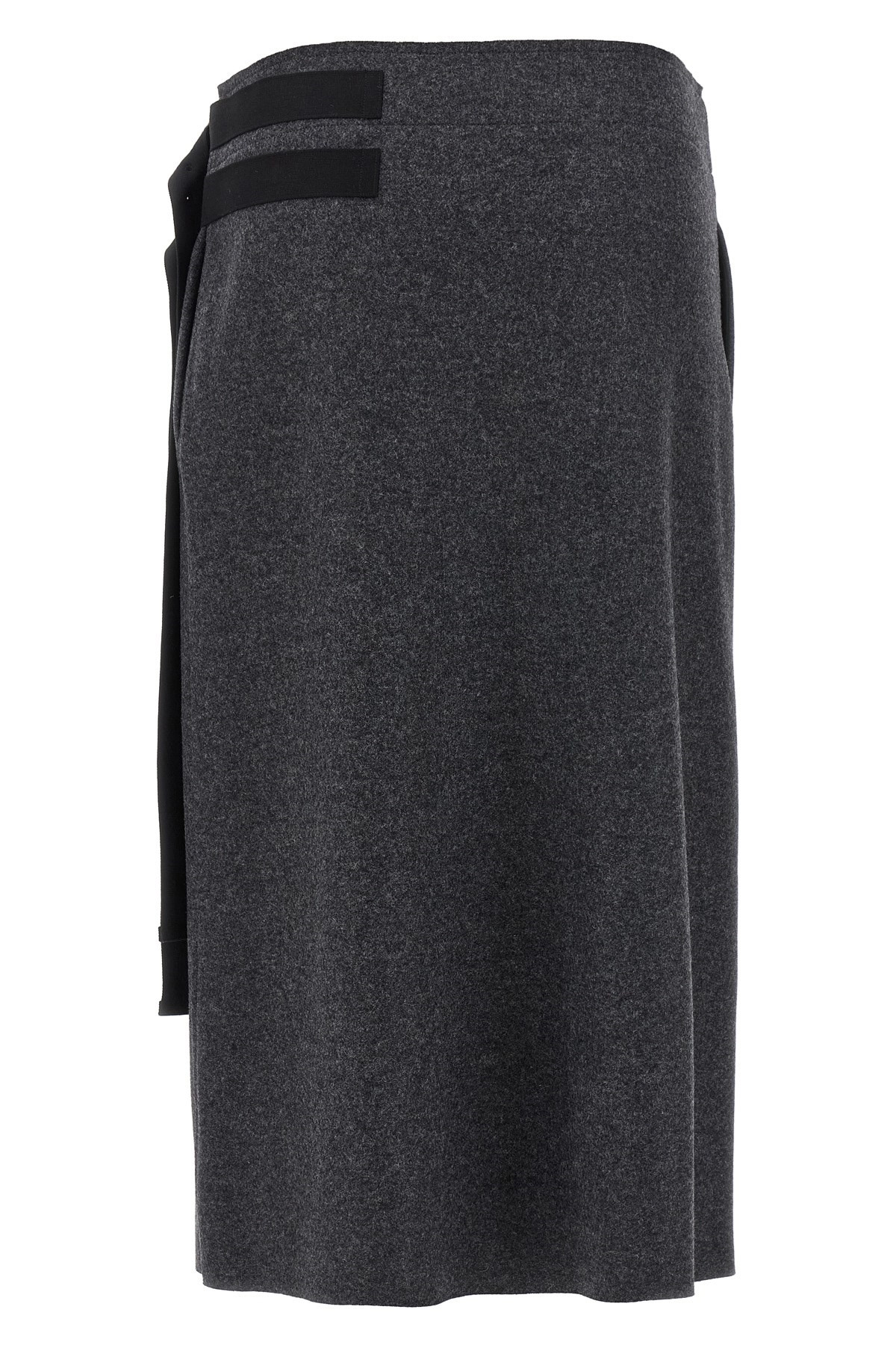 '157' skirt - 2