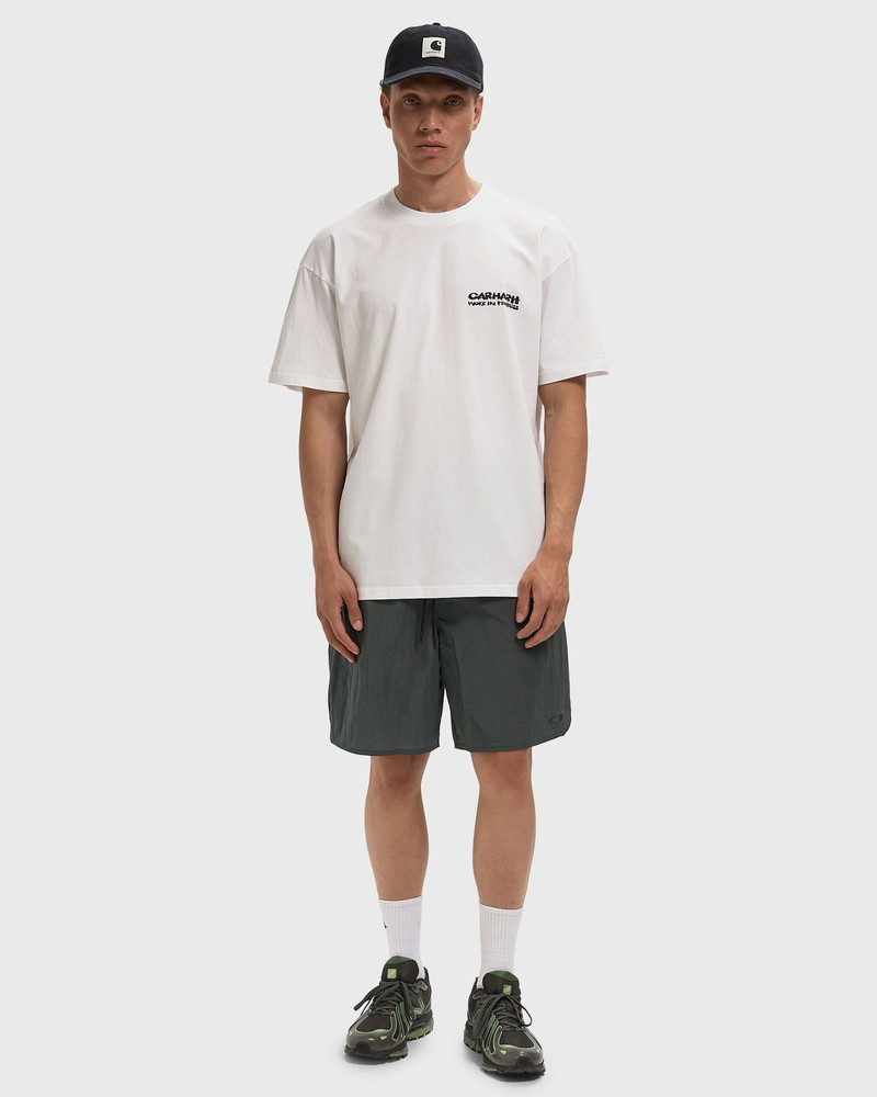 OAKLEY FGL KARN SHORTS 6.0 outlook
