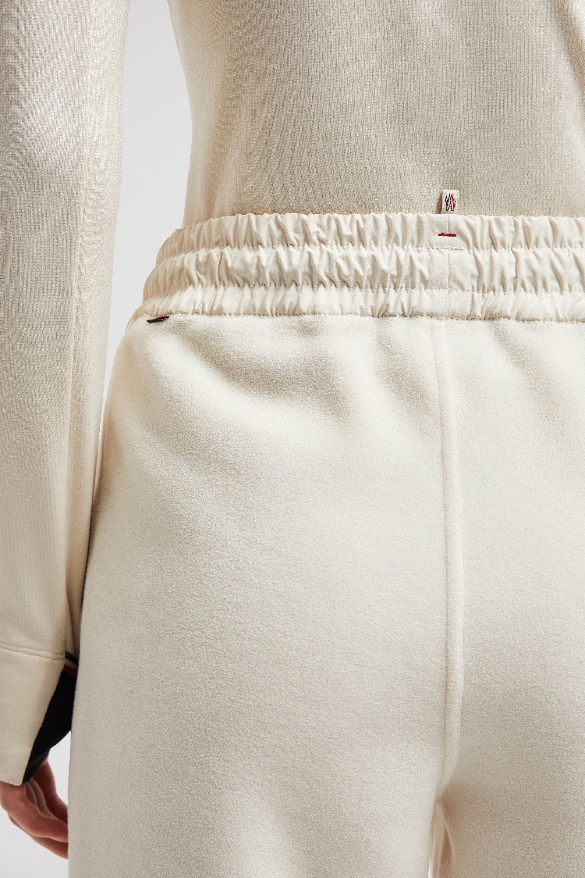 Polartec® Sweatpants - 7