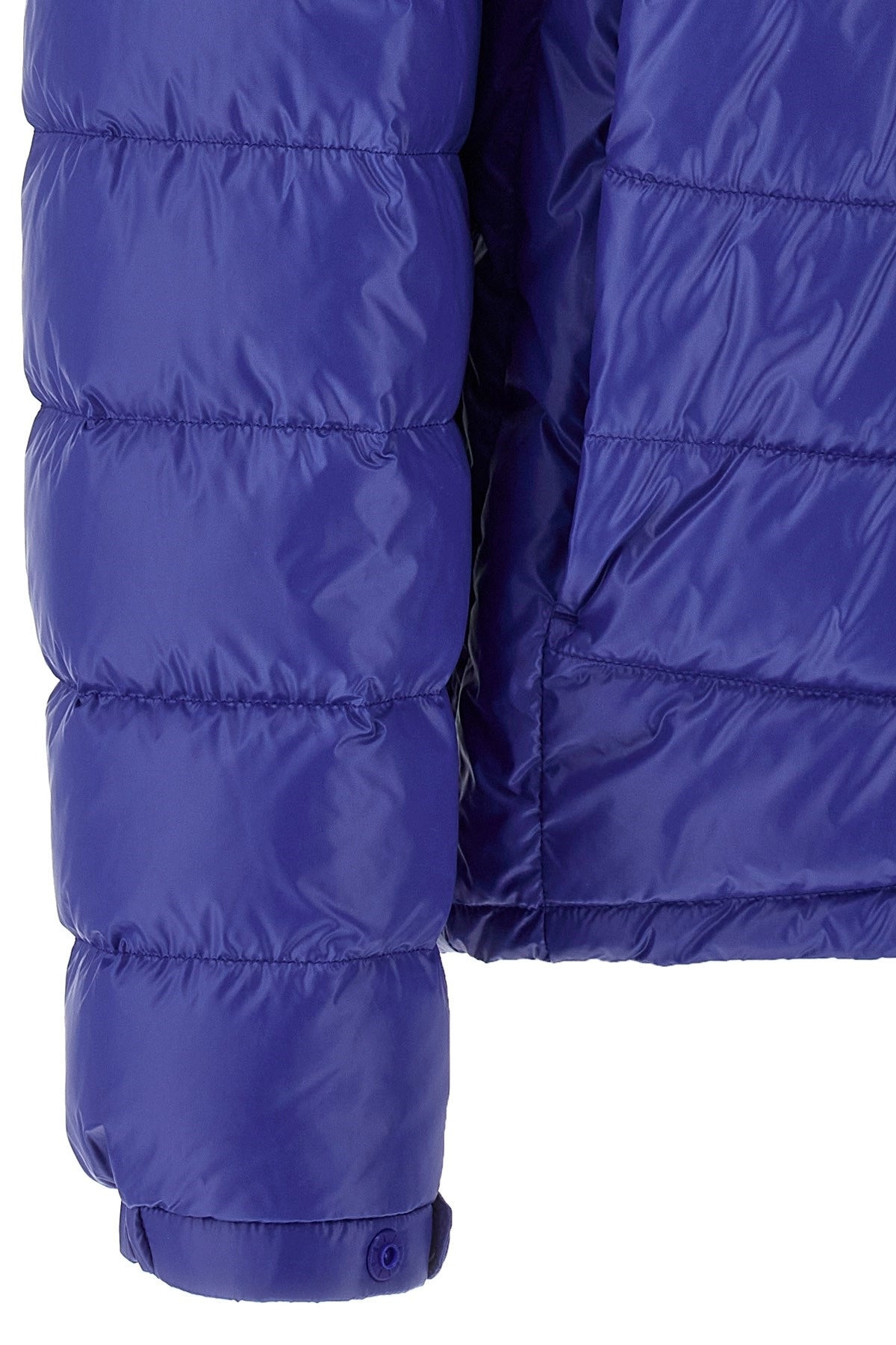 Moncler Men 'Galeso' Down Jacket - 4